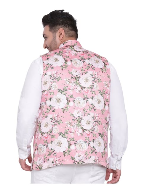 Mens Coats | Jackets For Men | boohoo UK | Jackets, Pink denim jacket, Shop  mens clothing