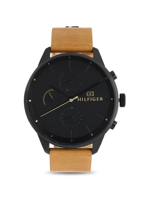 Tommy hilfiger cheap smartwatch price