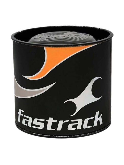 Buy Fastrack NK3099SP05 Analog Watch for Men at Best Price Tata CLiQ