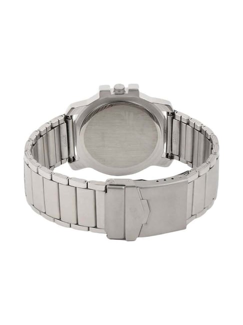 fastrack 3039 sfb