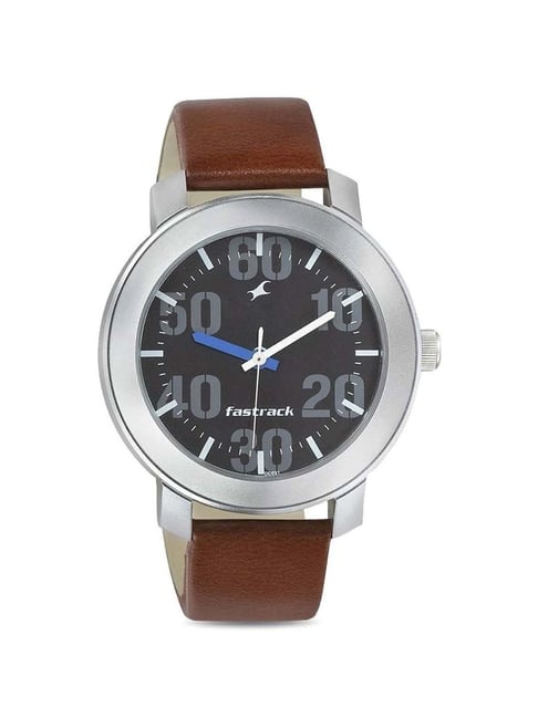 Fastrack nk3121sl01 2025