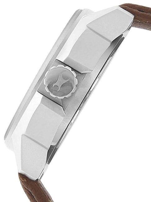 fastrack nk3089sl05