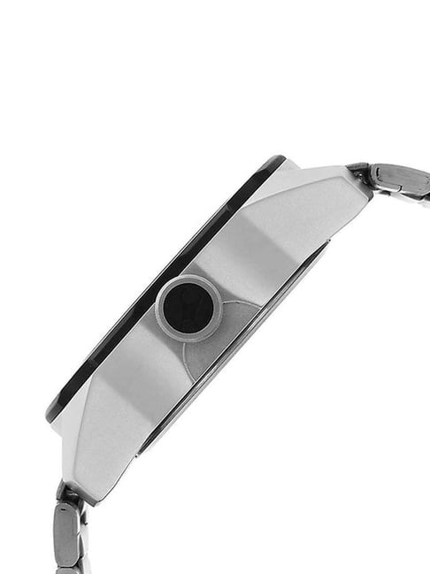 fastrack original price