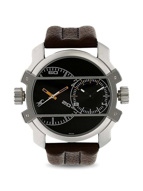 fastrack 3247nm02