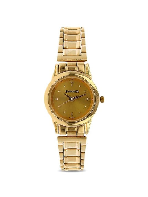 7987yaa sonata watch price hot sale