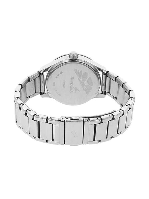 nk6078sm01 fastrack