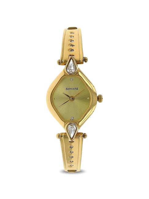 sonata ladies watch price under 1000