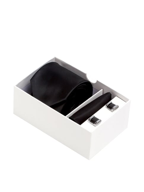 alvaro castagnino tie set