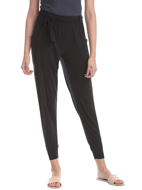 Aeropostale joggers india online