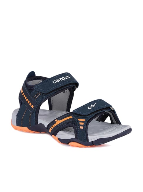 ASHION Toddler Sandals Kids Pool Slides Boys Solid India | Ubuy