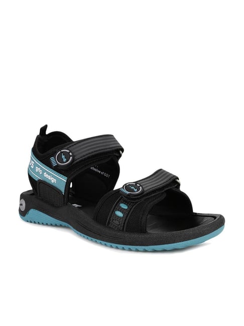 Campus best sale junior sandals