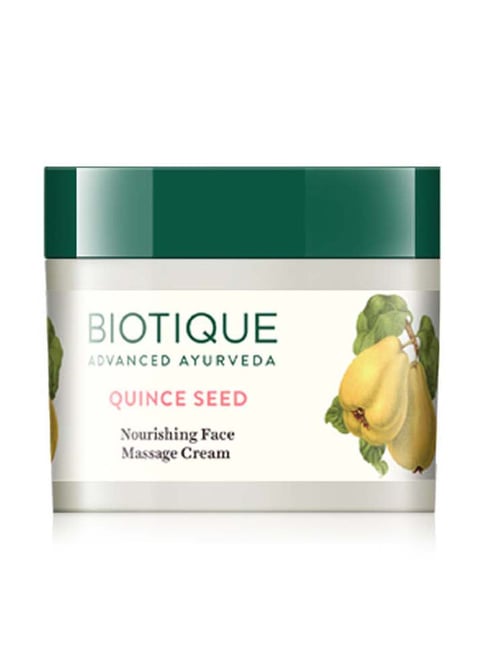 Biotique on sale massage gel