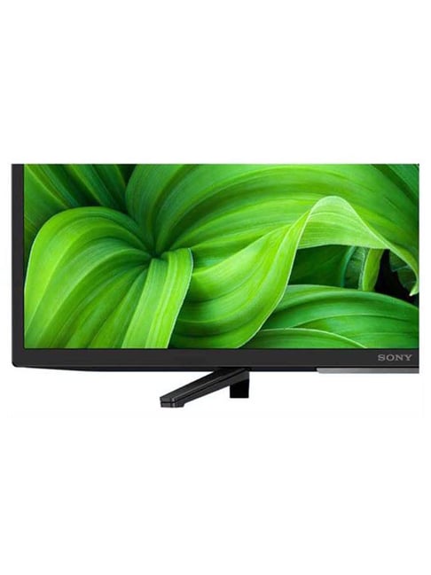 Buy Sony 80 Cm 32 Inches Android Smart Hd Ready Led Tv Kd 32w830 8892