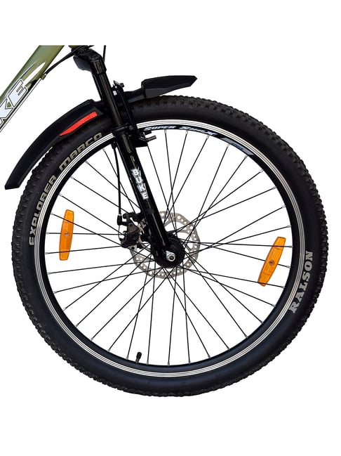 avon maxxo 27.5