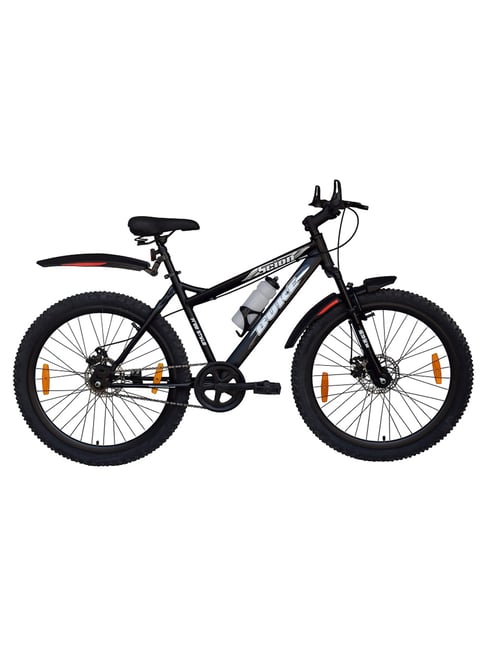 avon mountain bike