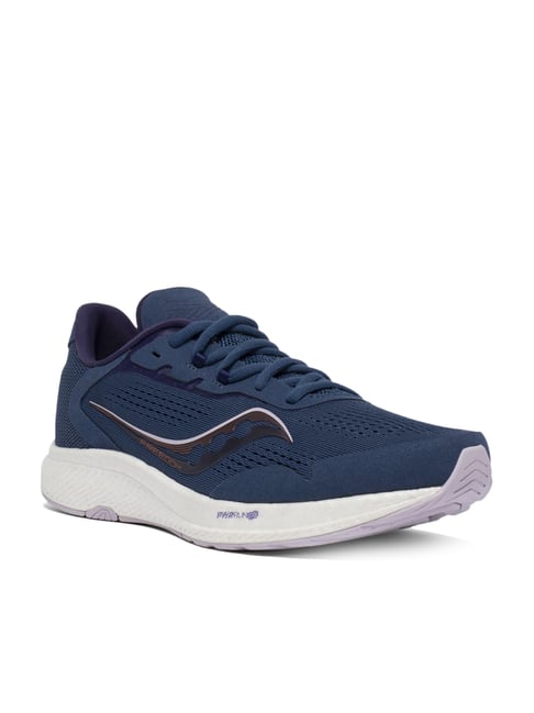 saucony india store