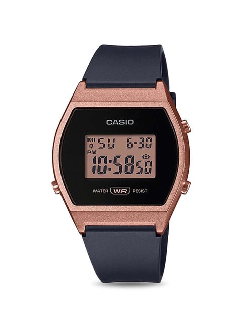 Rosa casio online