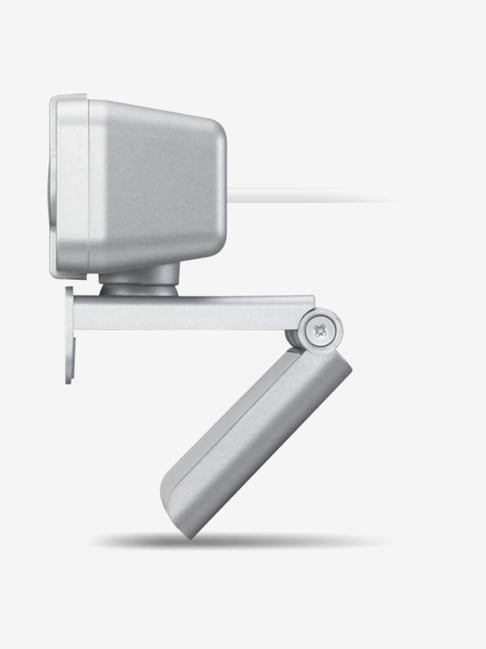 Buy Lenovo 300 FHD GXC1B34793 FHD 1080p Webcam Online At