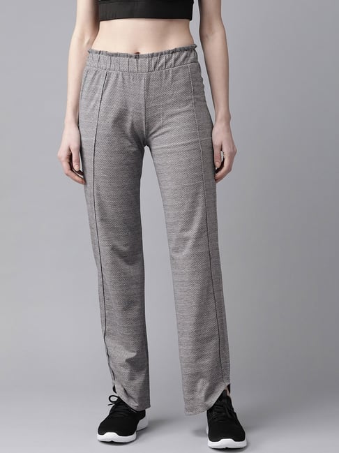 Avani cheap chanel sweatpants