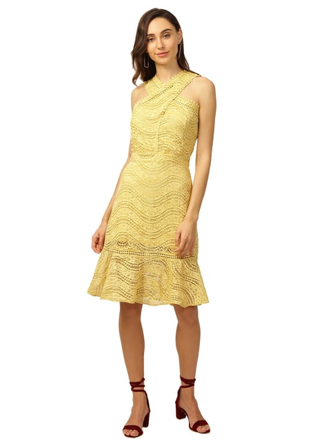 Jovani Strapless Peplum Evening Gown - District 5 Boutique
