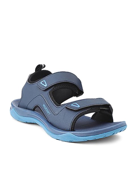 2022 New Summer Children Sandals for| Alibaba.com