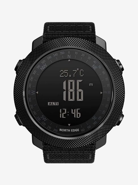 apachie gt08 smartwatch