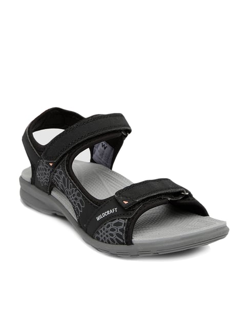 Buy online Brown Floater Sandal from Sandals and Floaters for Men by Style  Height for ₹379 at 24% off | 2024 Limeroad.com