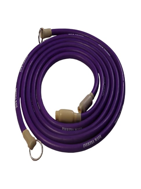 Sporting Tools Purple Inertia Wave-Sporting Tools-Footwear-TATA CLIQ