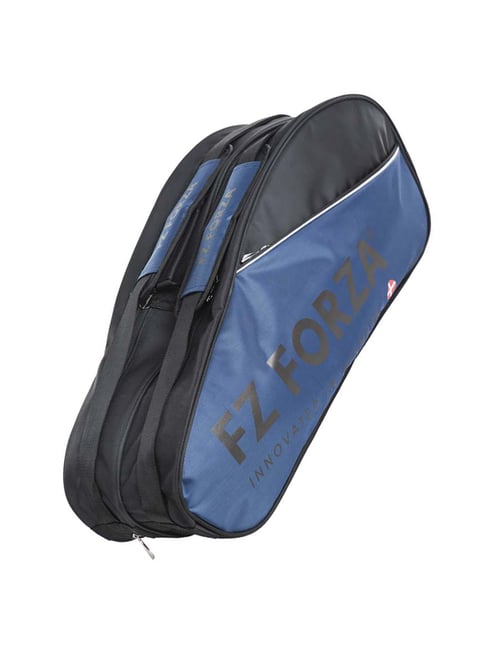 Racquet Bag – Vsmash Sports