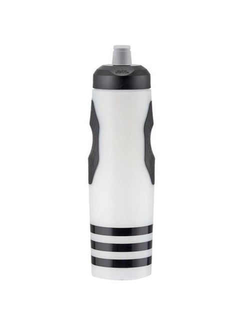 adidas performance bottle