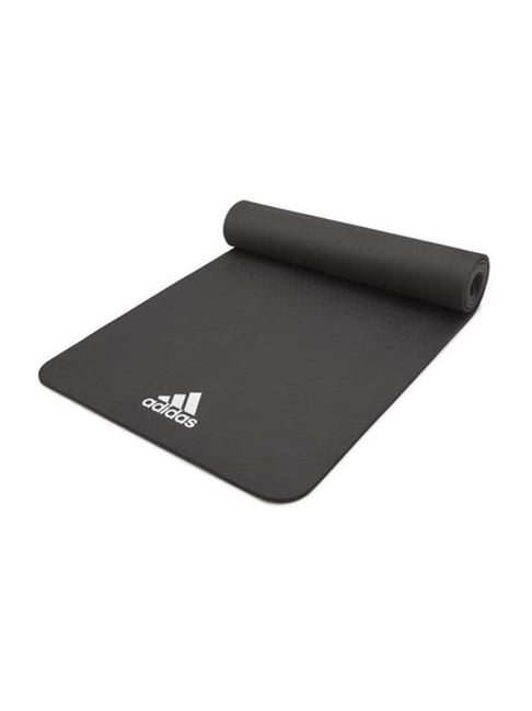 Adidas pilates online mat