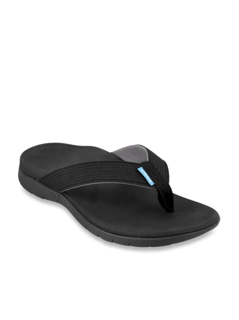 Vionic men's discount sandals on sale