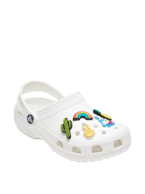 Where to buy jibbitz for crocs near discount me