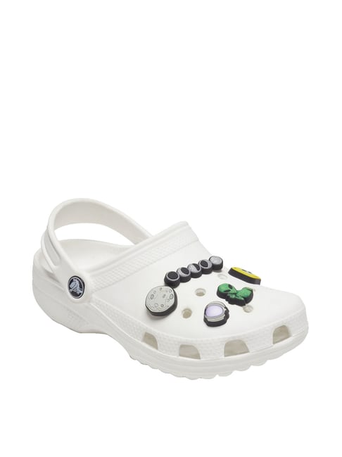 Where to buy online croc jibbitz