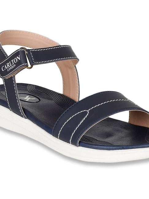 Carlton london best sale ladies sandals