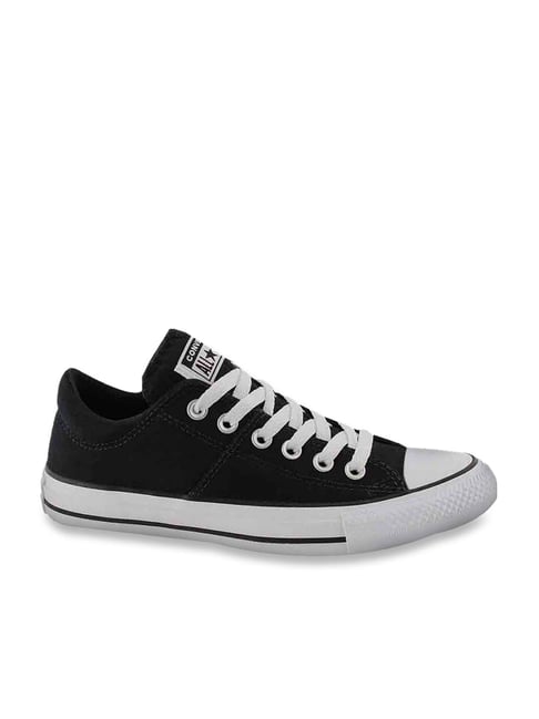 Women's chuck clearance taylor madison