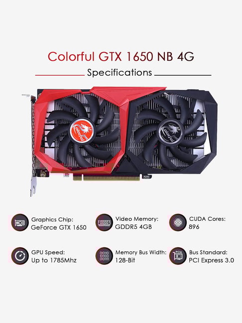 Gtx 1650 Download Geforce Gtx Nvidia Gtx 1650 Super Driver