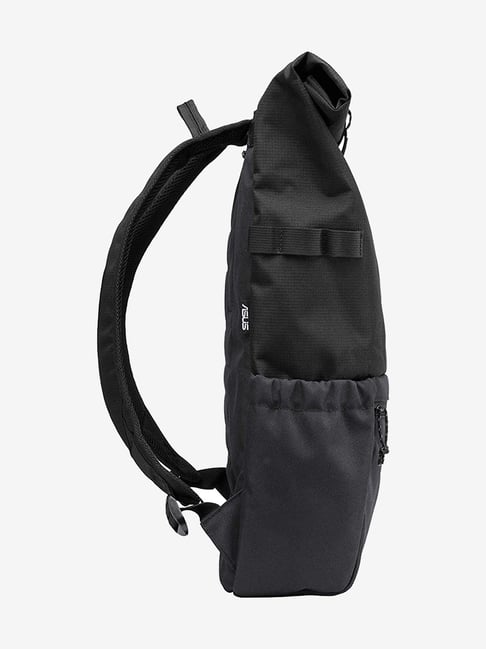 Ruf & Tuf 1229 30 L Backpack navy blue, green - Price in India |  Flipkart.com