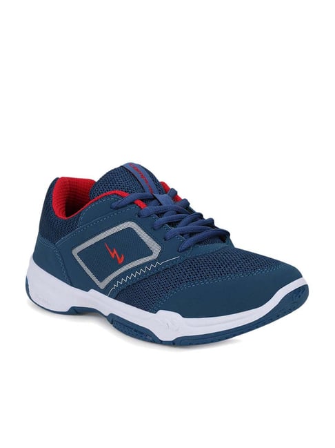 Mens Shoes  Shop All  Banana Republic