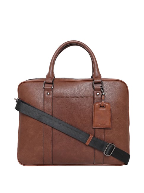 louis philippe messenger bag