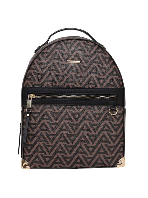 Aldo cheap backpack price