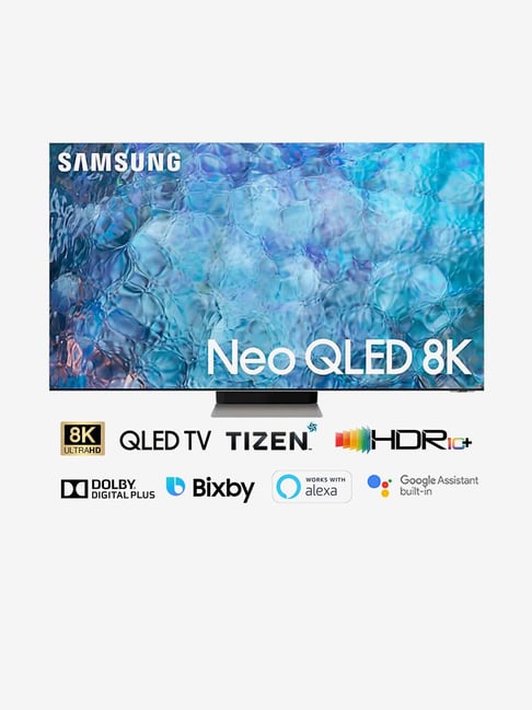 85 Inch Samsung Neo Qled 8k Tv 2022 Gets 2000 Off - InfoRekomendasi.com