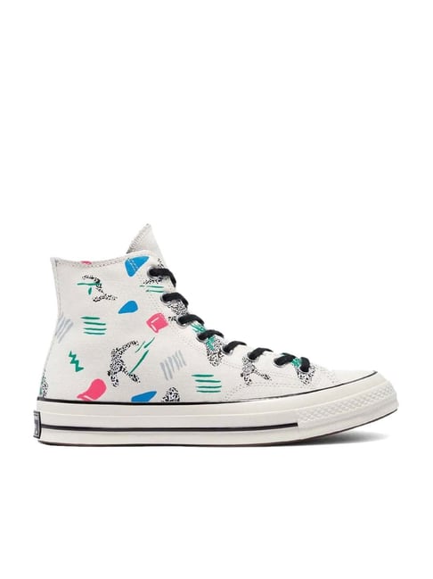 80's style outlet converse