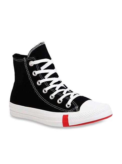 converse hi cut