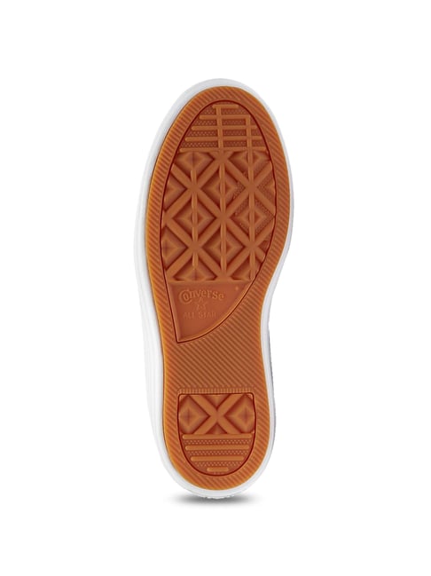 Low Top Converse Converse Shoes Womens Near Me Converse Chuck