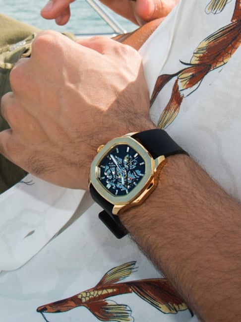 Otus Gold Klein Watches Otus Review Buy Kredo KW046 Otus Analog