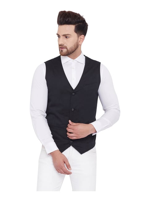 Latest sale waist coat