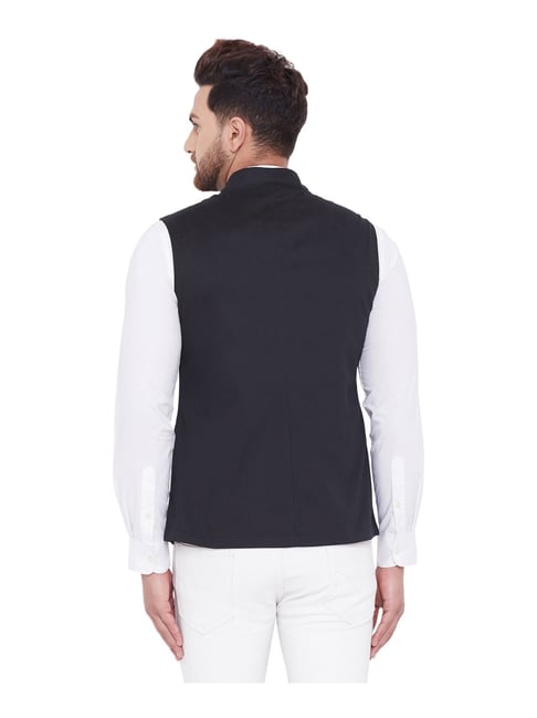 Hypernation nehru jacket hotsell