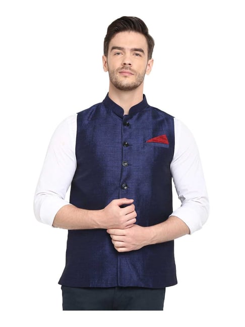 Riyaasat - Buy Kurta Set, Indowestern, Sherwani Online 2024