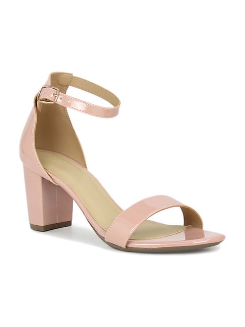 Scheme Women's Classic Slip On Pointy Toe Stiletto High Heel Pumps Shoes (  Hot Pink, 5.5) - Walmart.com